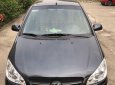 Hyundai Getz Cũ   1.1MT 2010 - Xe Cũ Hyundai Getz 1.1MT 2010