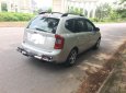 Ford Escape Cũ   MT 2009 - Xe Cũ Ford Escape MT 2009