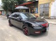 Mazda AZ Cũ  3 3S 2.0 2009 - Xe Cũ Mazda 3 3S 2.0 2009