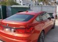 BMW 1 Cũ  5 550GT 20 2011 - Xe Cũ BMW 5 550GT 2011