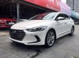 Hyundai Elantra Cũ   2.0 2016 - Xe Cũ Hyundai Elantra 2.0 2016