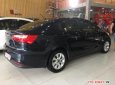 Kia Rio 2014 - Kia Rio - 2014