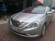 Hyundai Sonata Cũ   2.0AT 2011 - Xe Cũ Hyundai Sonata 2.0AT 2011