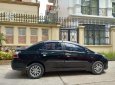 Toyota Vios Cũ   E 2010 - Xe Cũ Toyota Vios E 2010