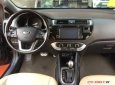 Kia Rio 2014 - Kia Rio - 2014