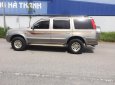 Ford Everest Cũ   MT 2006 - Xe Cũ Ford Everest MT 2006