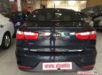 Kia Rio 2014 - Kia Rio - 2014