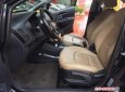 Kia Rio 2014 - Kia Rio - 2014