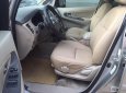 Toyota Innova Cũ   2.0E 2015 - Xe Cũ Toyota Innova 2.0E 2015