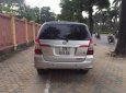 Toyota Innova Cũ   2.0E 2015 - Xe Cũ Toyota Innova 2.0E 2015