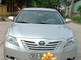 Toyota Camry Cũ   AT 2009 - Xe Cũ Toyota Camry AT 2009