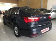 Kia Rio -   cũ Nhập khẩu 2014 - Kia Rio - 2014 Xe cũ Nhập khẩu