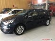 Kia Rio 2014 - Kia Rio - 2014