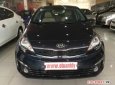 Kia Rio 2014 - Kia Rio - 2014