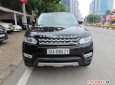 LandRover HSE 2013 - LandRover Range rover Sport HSE - 2013