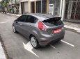 Ford Fiesta Cũ   1.0 ECOBOOST 2014 - Xe Cũ Ford Fiesta 1.0 ECOBOOST 2014