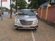 Toyota Innova Cũ   2.0E 2015 - Xe Cũ Toyota Innova 2.0E 2015