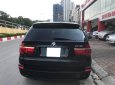 BMW X5 Cũ   3.0si 2007 - Xe Cũ BMW X5 3.0si 2007