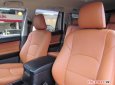 Toyota Prado txl 2010 - Toyota Prado txl - 2010