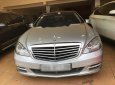 Mercedes-Benz S class  S400 2010 - Cần bán xe Mercedes S400 đời 2010, nhập khẩu nguyên chiếc