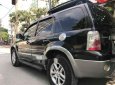 Ford Escape  XLT AT 3.0 2005 - Bán xe Ford Escape XLT cửa nóc 2 cầu 4x4, đi 11 vạn zin giá rẻ 