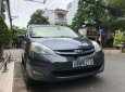 Toyota Sienna Bán   2006 model 07 xe 1 đời chủ. 2006 - Bán Toyota Sienna 2006 model 2007, 1 đời chủ giá rẻ