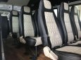 Ford Transit   2017 - Bán 2 chiếc Ford Transit 2017 giá mềm, có xe giao ngay