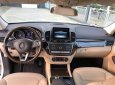 Mercedes-Benz GLE-Class GLE400  2018 - Bán Mercedes GLE400 4 Matic Exclusive 2018 cũ chính hãng, trả trước 1 tỷ 100 nhận xe