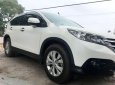 Honda CR V 2014 - Bán Honda CR V đời 2014, màu trắng, giá 762tr