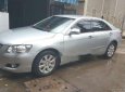 Toyota Camry 2007 - Bán Toyota Camry đời 2007, giá tốt