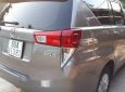 Toyota Innova G 2016 - Bán xe Toyota Innova G cuối 2016 form mới