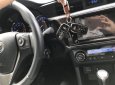 Toyota Corolla altis 1.8G  2017 - Bán Toyota Corolla altis 2017 1.8G cực mới sản xuất năm 2017, 695tr