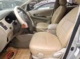 Toyota Innova E MT 2015 - Bán ô tô Toyota Innova E 2015 số sàn 