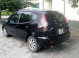 Chevrolet Vivant 2008 - Cần bán Chevrolet Vivant đời 2008 số sàn, giá tốt