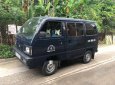 Suzuki Super Carry Van 2002 - Cần bán gấp Suzuki Super Carry Van đời 2002