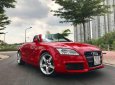 Audi TT   Sline 2008 - Cần bán Audi TT Sline năm 2008 giá rẻ