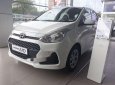 Hyundai Grand i10   2017 - Bán xe Hyundai Grand i10 2017 số sàn