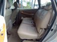 Toyota Innova 2009 - Bán Toyota Innova đời 2009 giá cạnh tranh