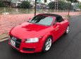 Audi TT   Sline 2008 - Cần bán Audi TT Sline năm 2008 giá rẻ