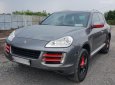 Porsche Cayenne 2008 - Bán xe Porsche Cayenne đời 2008, nhập khẩu nguyên chiếc