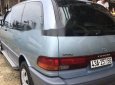 Toyota Previa 1998 - Bán Toyota Previa năm sản xuất 1998, giá chỉ 152 triệu