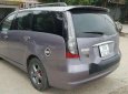 Mitsubishi Grandis 2007 - Bán ô tô Mitsubishi Grandis đời 2007 giá cạnh tranh