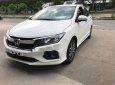 Honda City      2018 - Cần bán xe Honda City năm 2018, giá 503tr