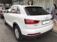 Audi Q3 2012 - Bán Audi Q3 2012 xe đẹp bao test hãng, hỗ trợ vay ngân hàng