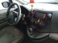 Mitsubishi Grandis 2006 - Bán Mitsubishi Grandis 2006, giá chỉ 329 triệu