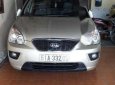 Kia Carens 2012 - Cần bán lại xe Kia Carens năm 2012, giá 378tr