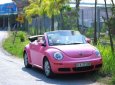 Volkswagen Beetle 2009 - Bán Volkswagen Beetle đời 2009, xe nhập chính chủ