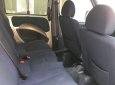 Fiat Doblo 2008 - Bán ô tô Fiat Doblo đời 2008, 168tr