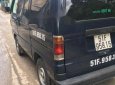 Suzuki Super Carry Van 2002 - Cần bán gấp Suzuki Super Carry Van đời 2002