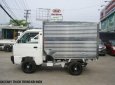 Suzuki Carry   2018 - Bán xe Suzuki Carry Truck 490kg 2018 giá rẻ